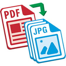 Download ASCOMP PDF Imager