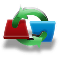 ASCOMP PDF Conversa