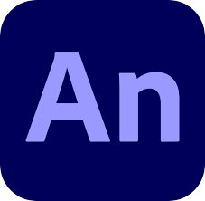 Adobe Animate 2024 Free Full Activated