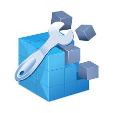 Wise Registry Cleaner