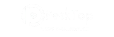 PeskTop - Download Fully Activated Programs for Windows, Mac
