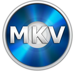 MakeMKV Free Full Activated