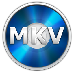 MakeMKV Free Full Activated
