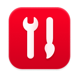 Parallels Toolbox 