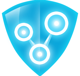 Radmin VPN