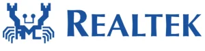 Realtek Ethernet PCI Drivers 