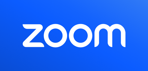 Zoom